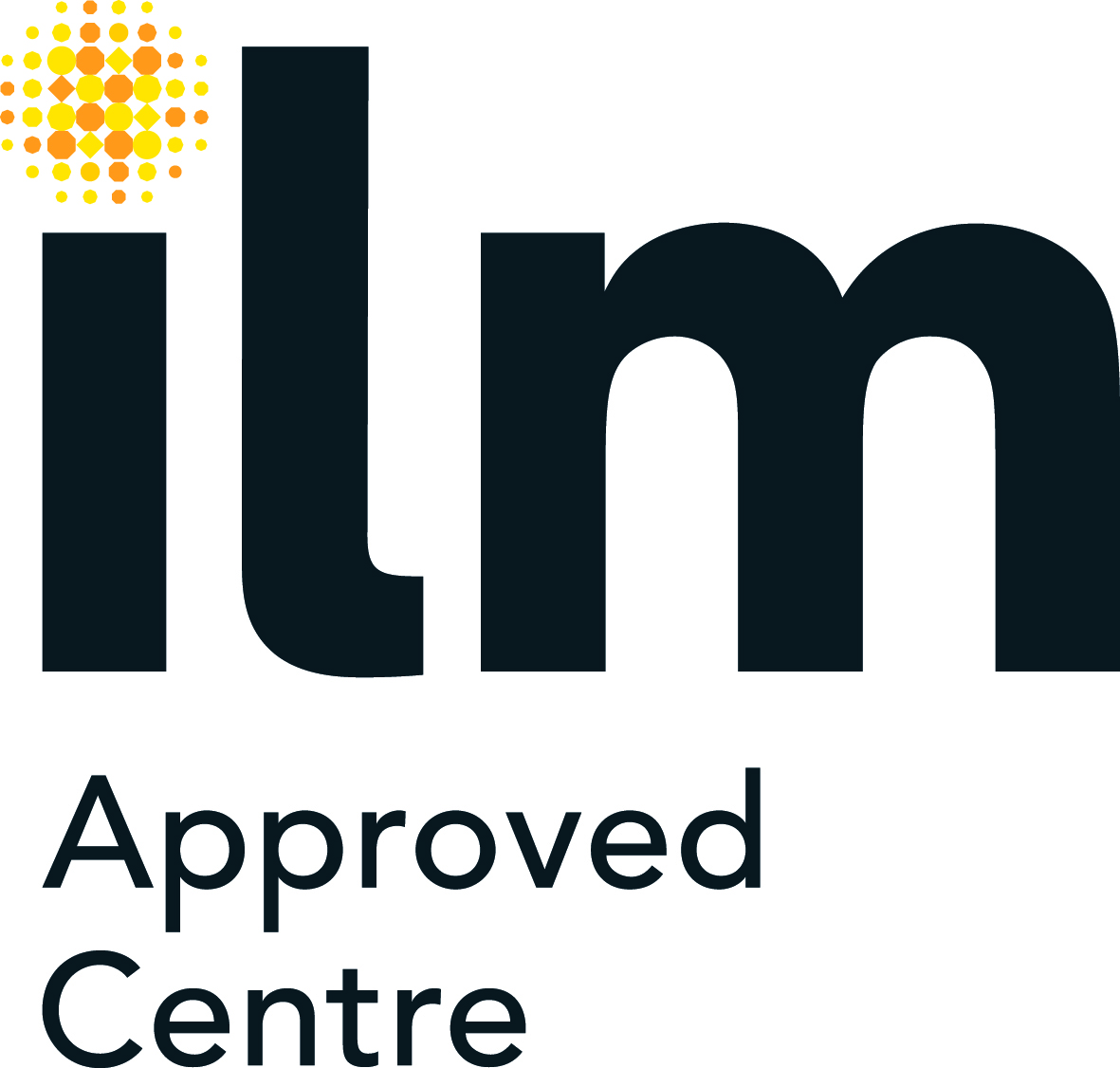 ILM Logo