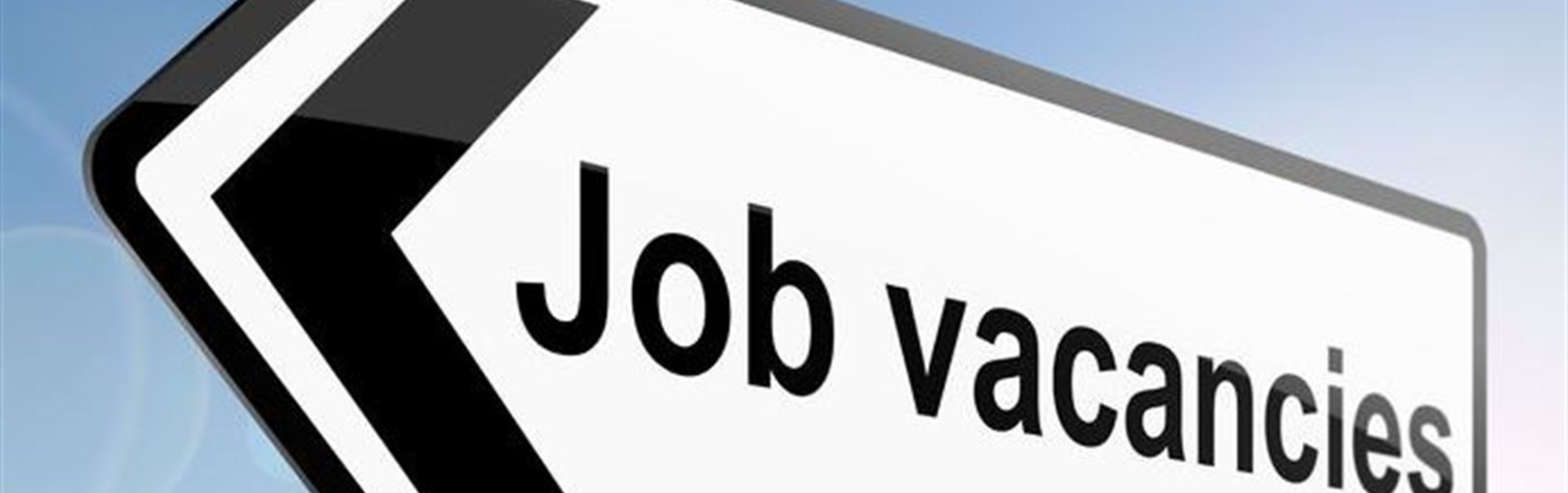 Climate Resilience Programme Manager
