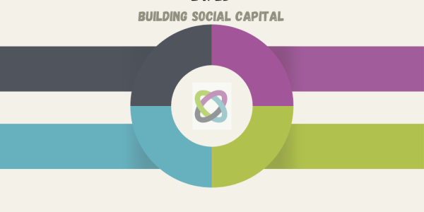 Our Impact Report for 2024/25