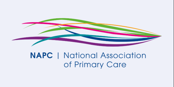 Featured in National Association of Primary Care's May Newsletter