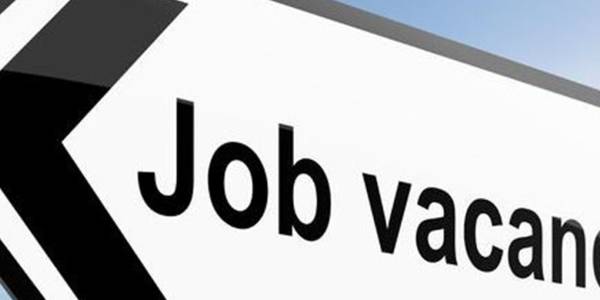 Senior Operations Manager Vacancy