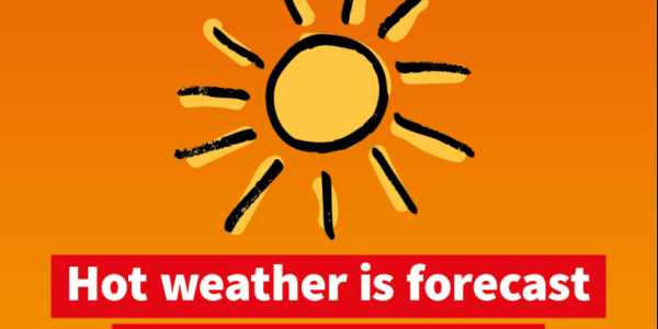Extreme Weather