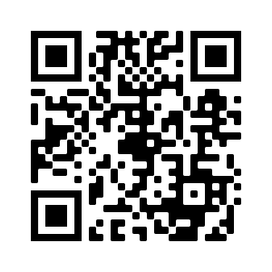QR Code for HOPE Page