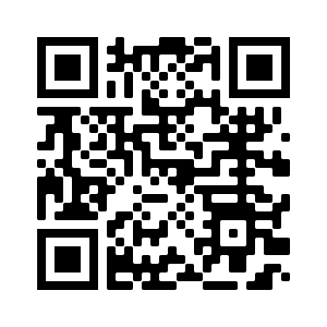 QR Code for Training Page