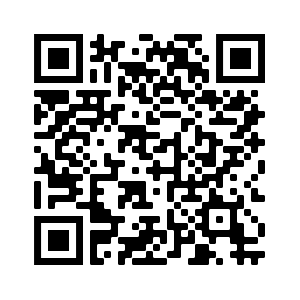 QR Code for Upcoming Courses Page
